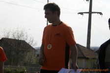 trka_na_shampionati_2009_470_20090810_1641727452