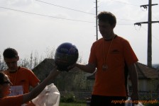 trka_na_shampionati_2009_475_20090810_1600734209