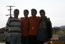 trka_na_shampionati_2009_480_20090810_1927088993