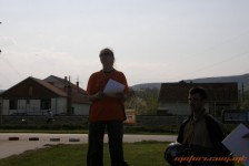 trka_na_shampionati_2009_482_20090810_1082449014
