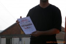 trka_na_shampionati_2009_484_20090810_2029109725
