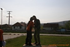 trka_na_shampionati_2009_486_20090810_1965284476