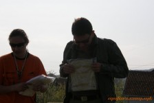 trka_na_shampionati_2009_488_20090810_1066558910