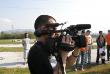 trka_na_shampionati_2009_491_20090810_2069103789