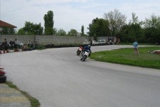 vtora_trka_so_skuteri_131_20090810_1402137223