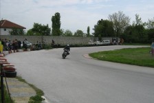 vtora_trka_so_skuteri_132_20090810_1842805631
