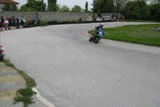 vtora_trka_so_skuteri_139_20090810_1285830841