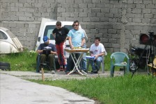 vtora_trka_so_skuteri_146_20090810_1627816442
