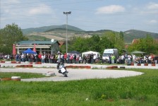 vtora_trka_so_skuteri_149_20090810_1966593820
