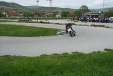 vtora_trka_so_skuteri_152_20090810_1798195494