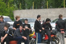 vtora_trka_so_skuteri_156_20090810_1830694148