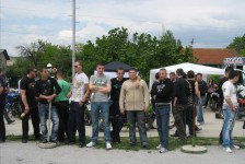 vtora_trka_so_skuteri_158_20090810_1392175398