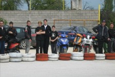 vtora_trka_so_skuteri_165_20090810_1885850601