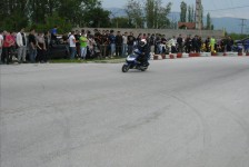 vtora_trka_so_skuteri_171_20090810_1696526919