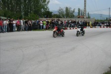 vtora_trka_so_skuteri_172_20090810_1915364932