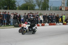 vtora_trka_so_skuteri_174_20090810_1699412743