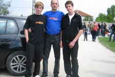 vtora_trka_so_skuteri_176_20090810_1330207646