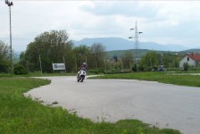 vtora_trka_so_skuteri_239_20090810_1903379541
