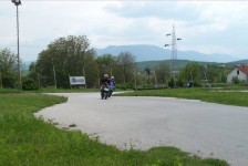 vtora_trka_so_skuteri_240_20090810_2090721699