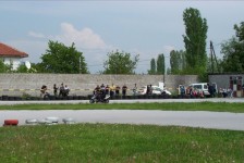 vtora_trka_so_skuteri_242_20090810_1479950369