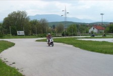vtora_trka_so_skuteri_243_20090810_1849035241