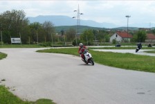 vtora_trka_so_skuteri_245_20090810_1799423685