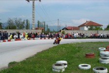 vtora_trka_so_skuteri_250_20090810_1581108070