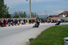 vtora_trka_so_skuteri_251_20090810_1039091849
