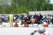 vtora_trka_so_skuteri_252_20090810_1663722260