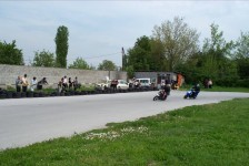 vtora_trka_so_skuteri_253_20090810_1735719816