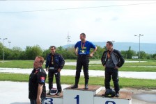 vtora_trka_so_skuteri_254_20090810_1806926384