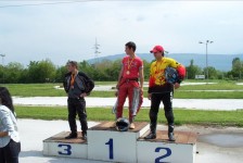 vtora_trka_so_skuteri_258_20090810_2033775710
