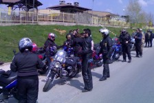 babino_11_20090807_1522135498