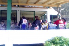 babino_18_20090807_1128617970