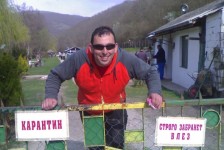 babino_19_20090807_1837845260