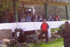 babino_20_20090807_2057547527