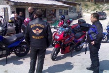 babino_9_20090807_1866222140