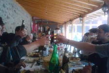 kriva_palanka_19_20090807_1691322332