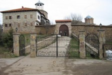 lesnovski_manastir_57_20090716_1558856064