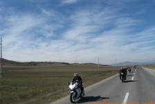 stip_i_kumanovo_111_20090716_1848014426