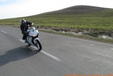 stip_i_kumanovo_143_20090716_2009365593