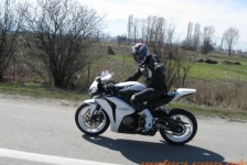 stip_i_kumanovo_75_20090716_1411846933