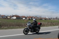 stip_i_kumanovo_81_20090716_1332170318