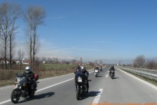 stip_i_kumanovo_82_20090716_2075557579