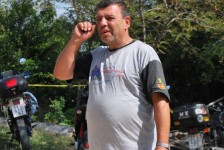 32_godini_mk_vardar_10_20100919_1849824987