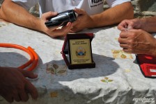 32_godini_mk_vardar_12_20100919_1042331570