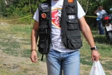 32_godini_mk_vardar_14_20100919_1472340390