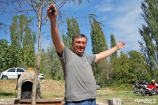 32_godini_mk_vardar_15_20100919_1540927681