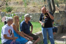 32_godini_mk_vardar_17_20100919_1327128812