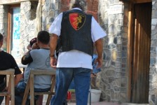 32_godini_mk_vardar_26_20100919_1685435363